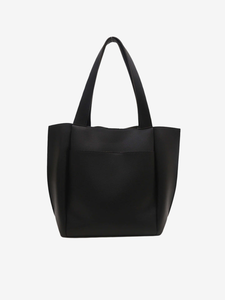Maite - Bolso de Hombro
