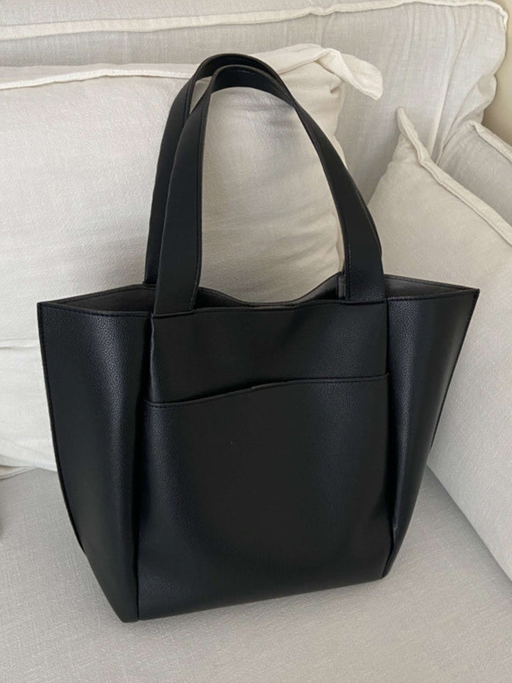 Maite - Bolso de Hombro
