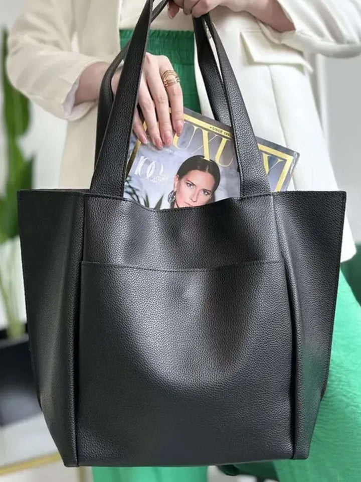 Maite - Bolso de Hombro