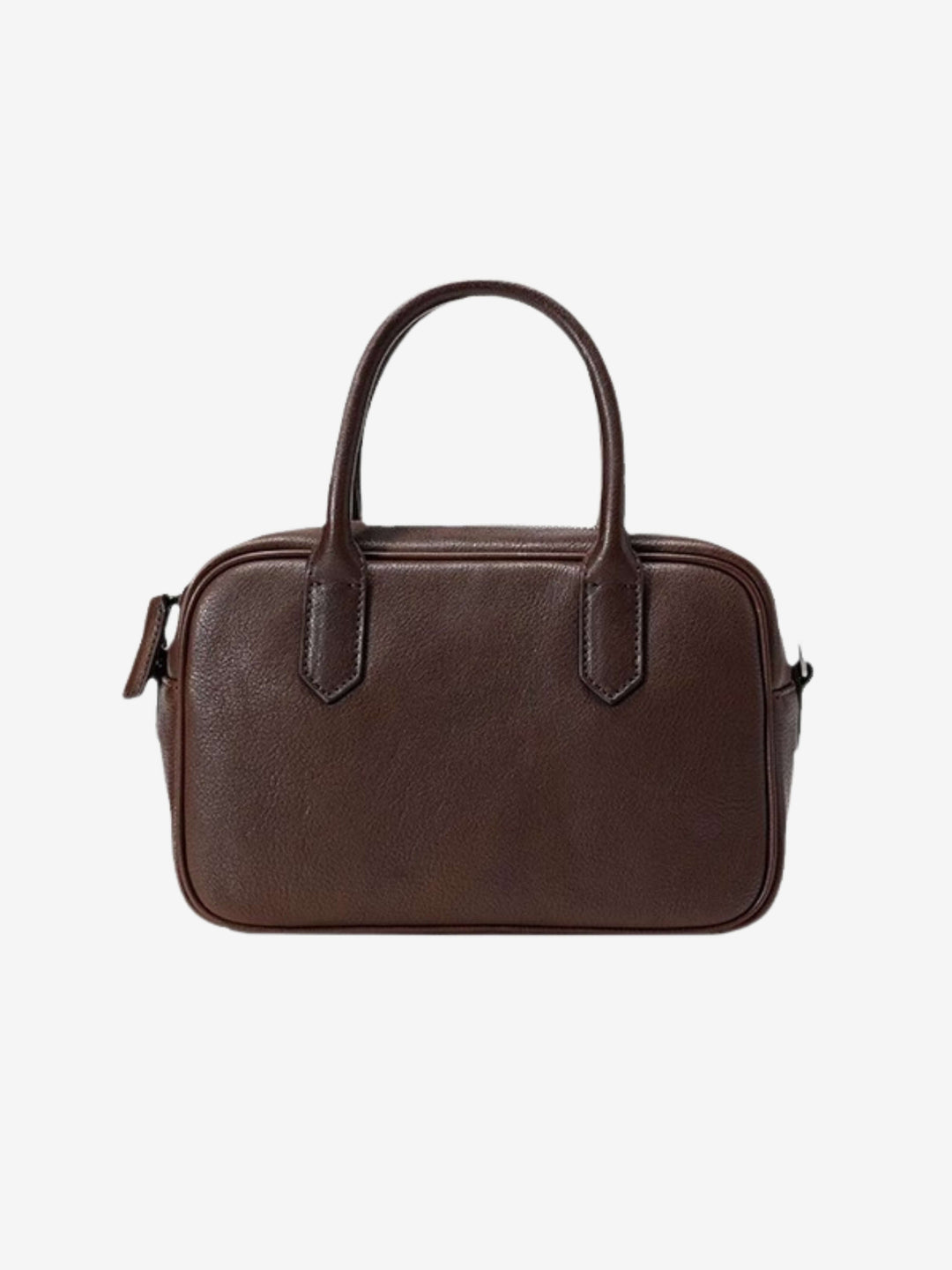 Jimena - Bolso Square
