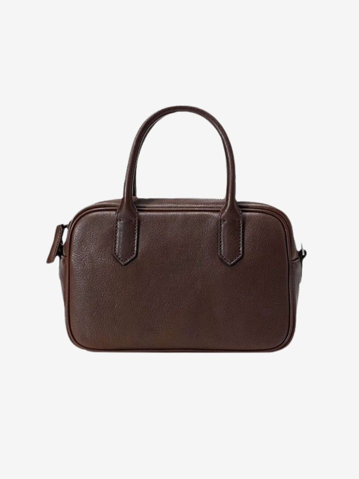 Jimena - Bolso Square
