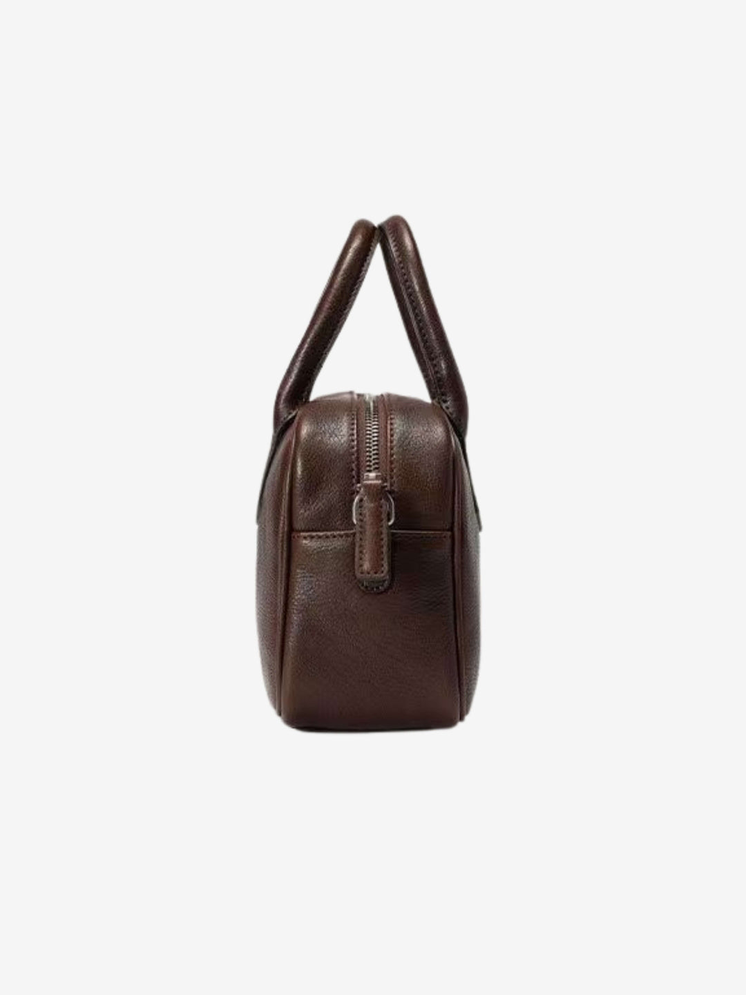 Jimena - Bolso Square