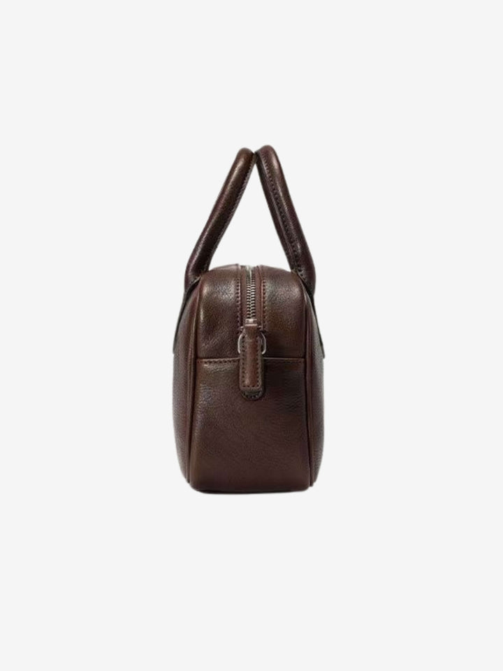 Jimena - Bolso Square