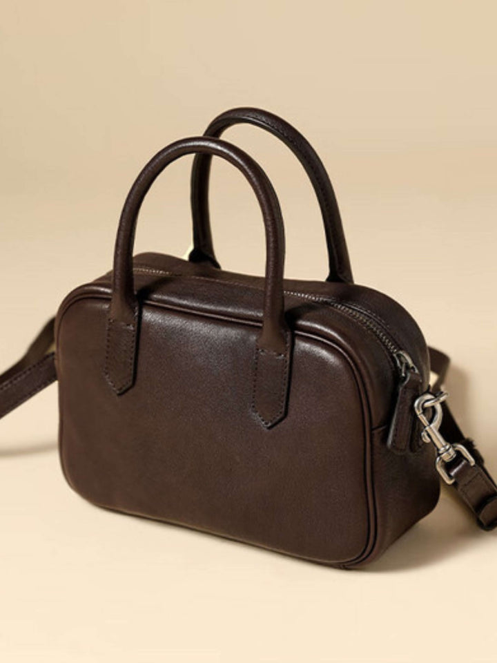 Jimena - Bolso Square