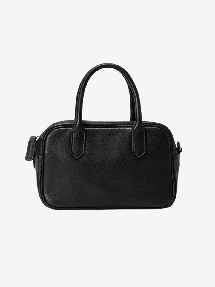 Jimena - Bolso Square