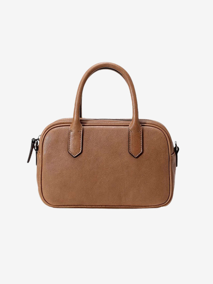Jimena - Bolso Square
