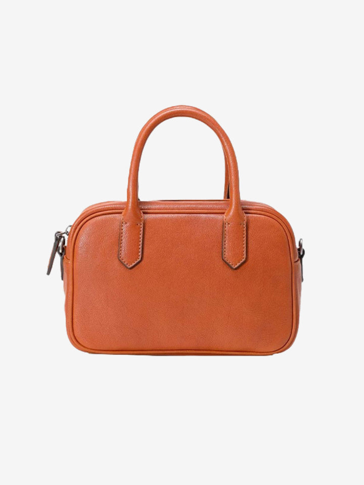 Jimena - Bolso Square
