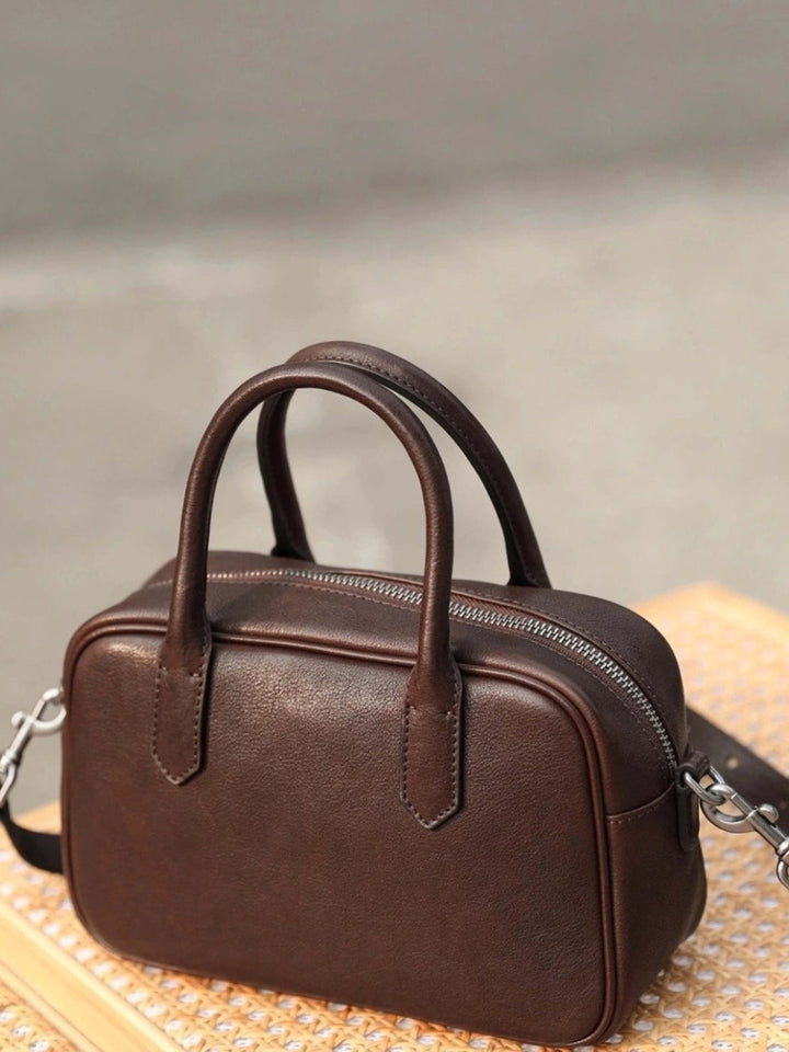 Jimena - Bolso Square