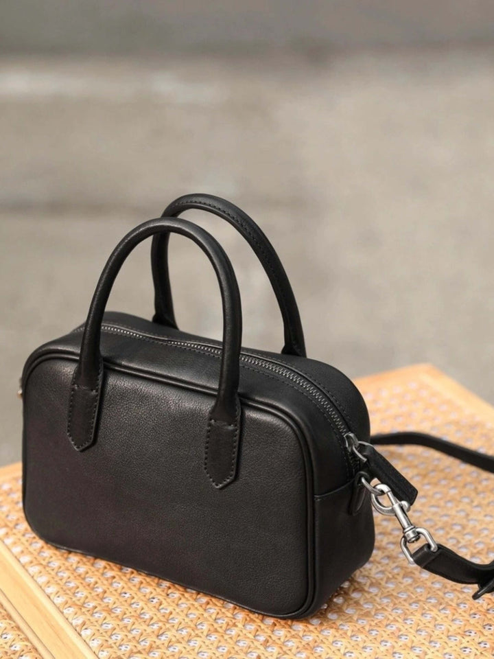 Jimena - Bolso Square