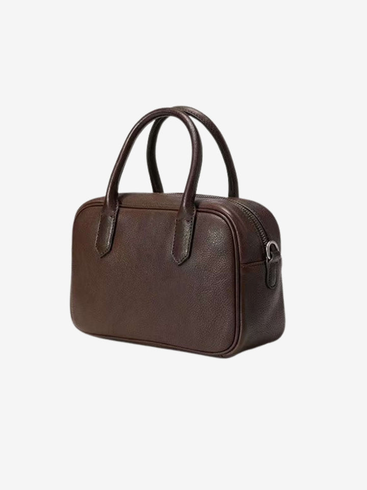 Jimena - Bolso Square