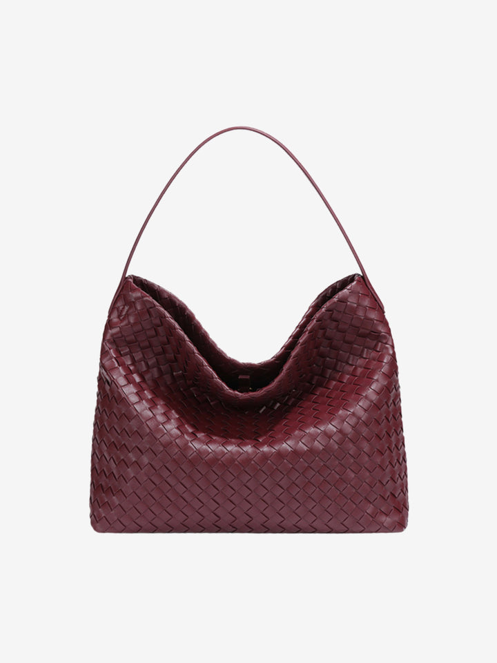 Lourdes - Bolso Tote
