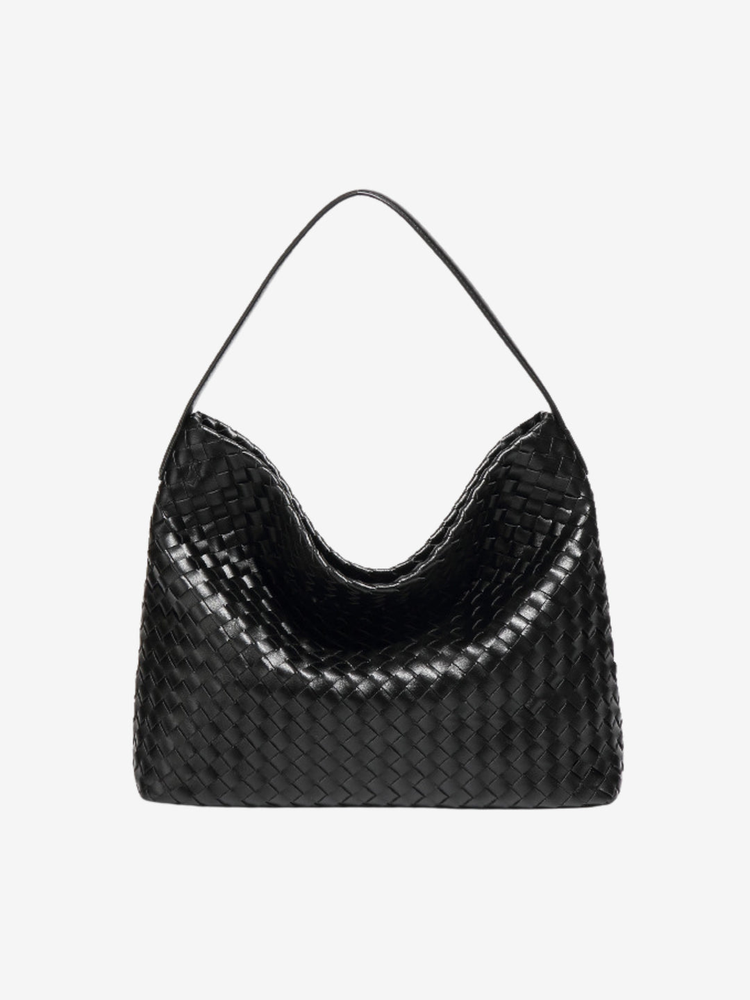 Lourdes - Bolso Tote