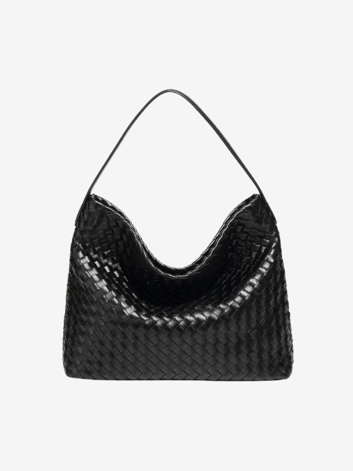 Lourdes - Bolso Tote