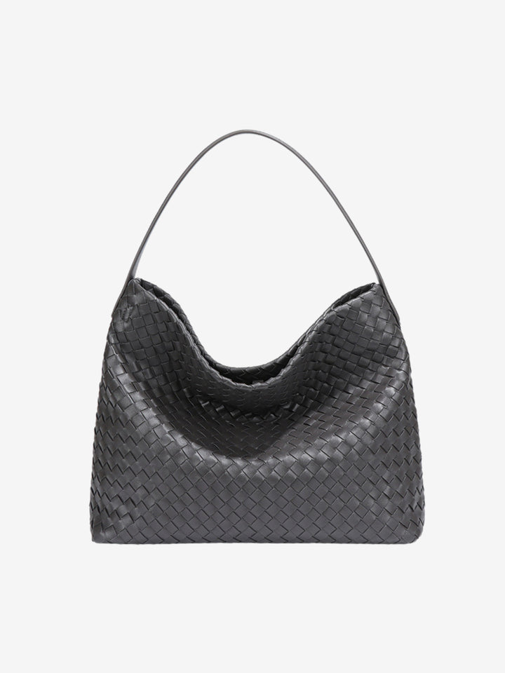Lourdes - Bolso Tote