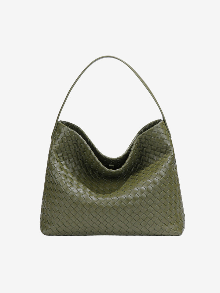 Lourdes - Bolso Tote