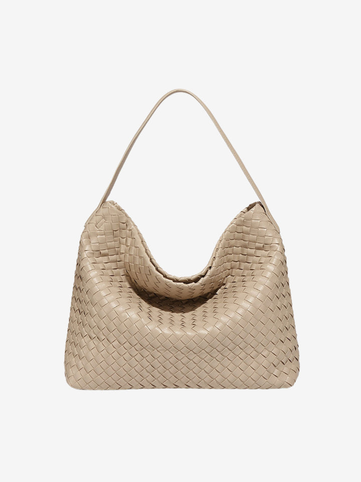 Lourdes - Bolso Tote