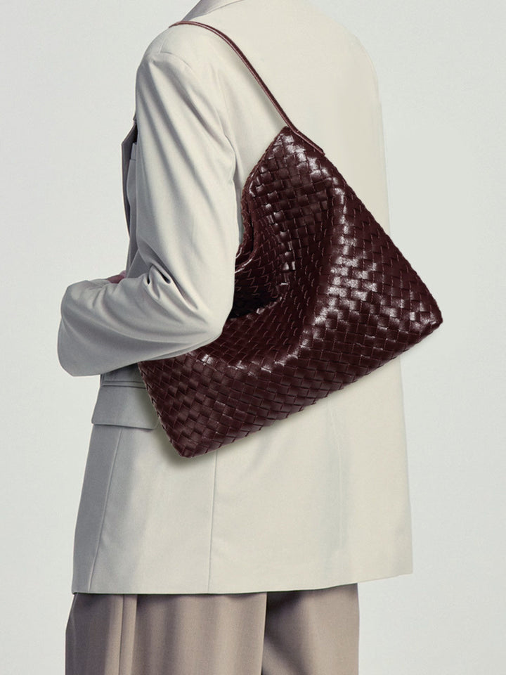 Lourdes - Bolso Tote