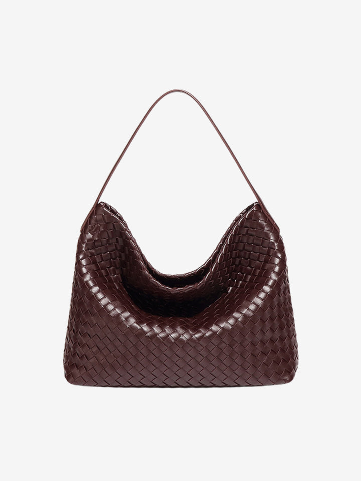 Lourdes - Bolso Tote