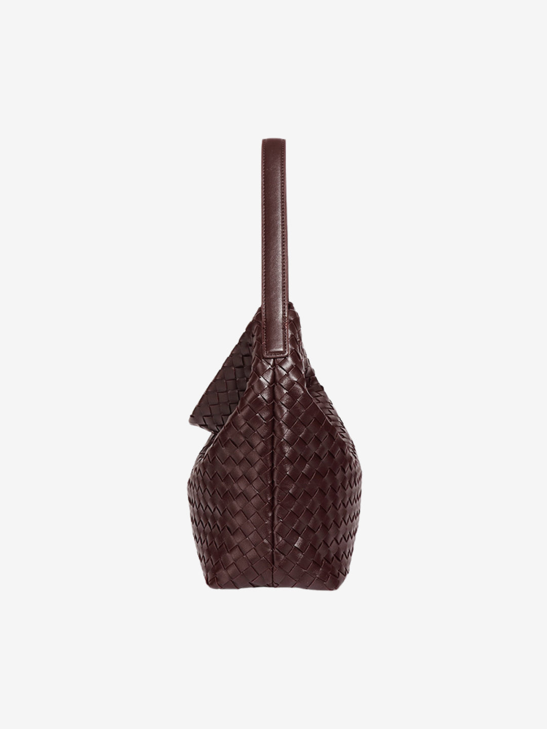 Lourdes - Bolso Tote