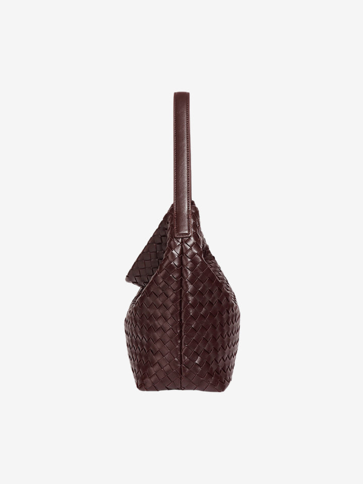 Lourdes - Bolso Tote
