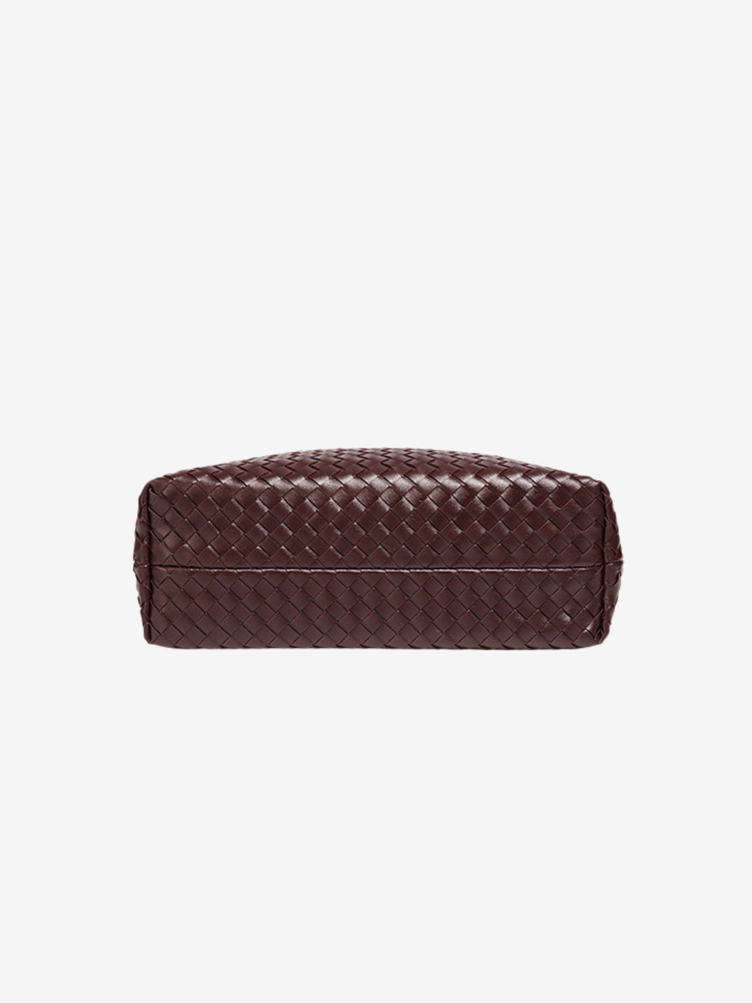 Lourdes - Bolso Tote