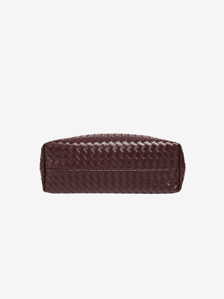 Lourdes - Bolso Tote