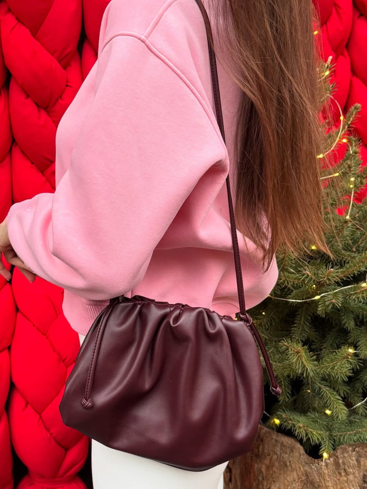 Gisela - Bolso