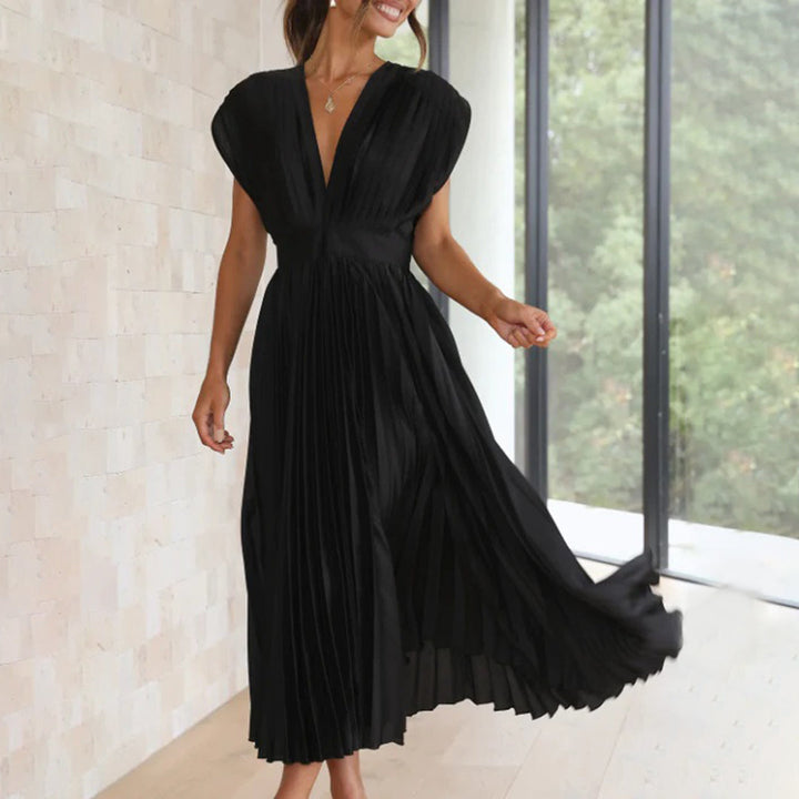 Wendy | Vestido Elegante