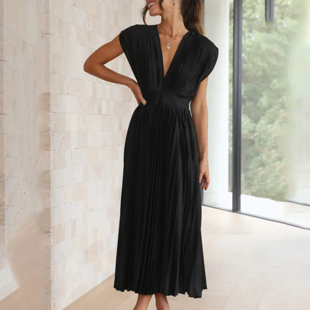 Wendy | Vestido Elegante