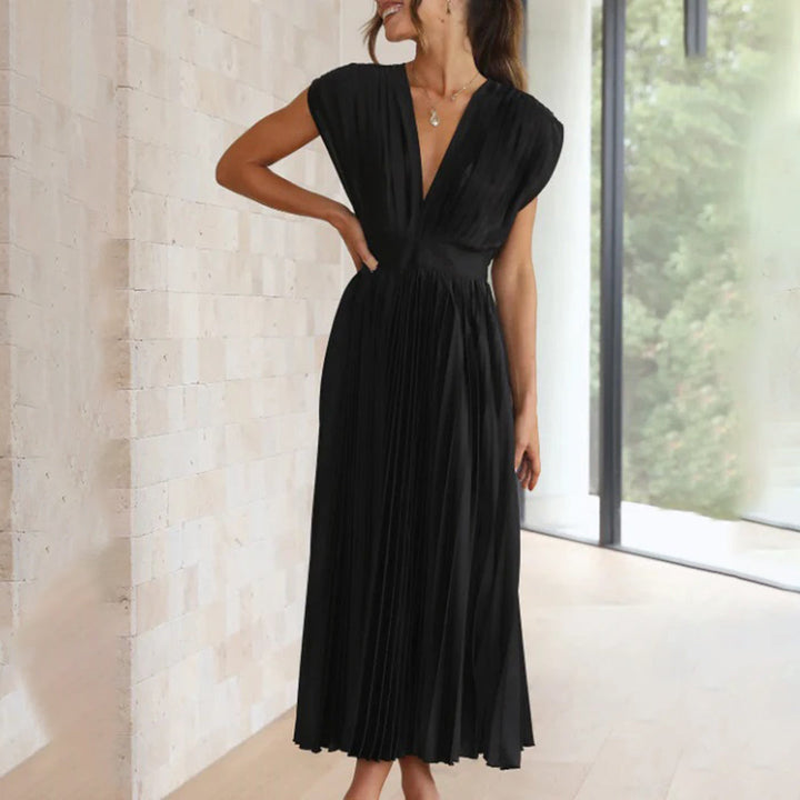 Wendy | Vestido Elegante
