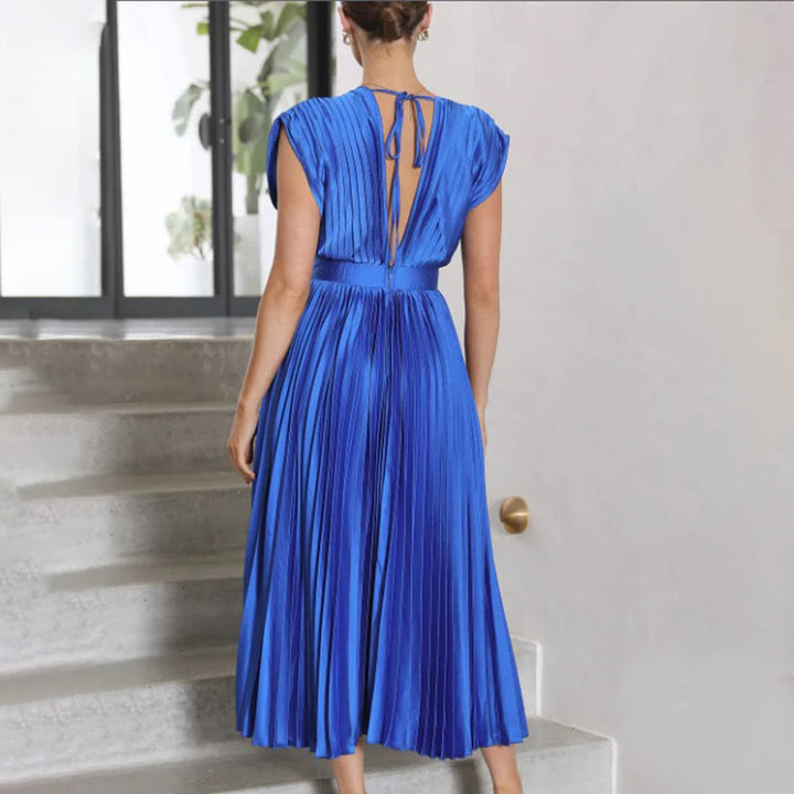 Wendy | Vestido Elegante