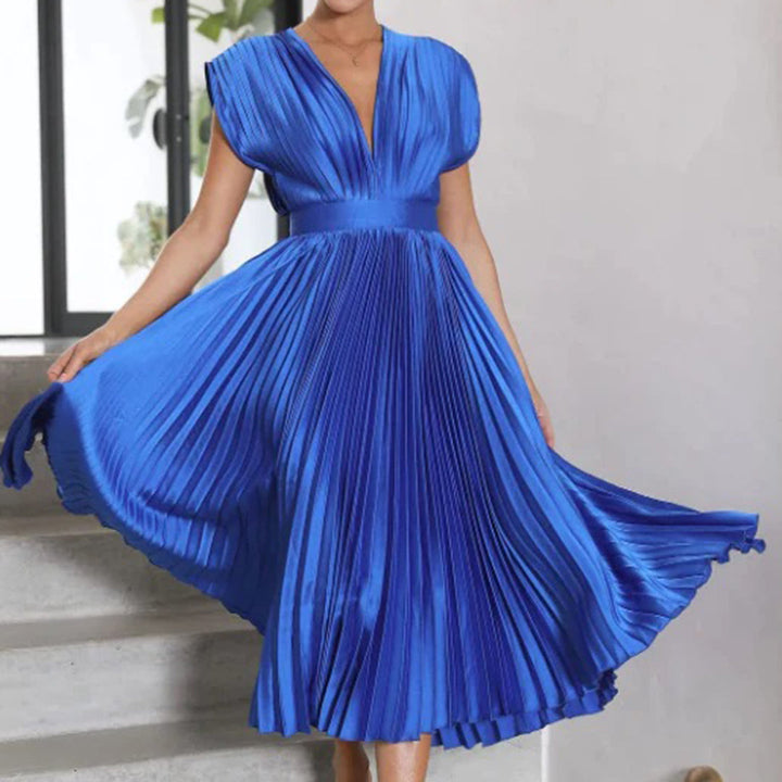 Wendy | Vestido Elegante