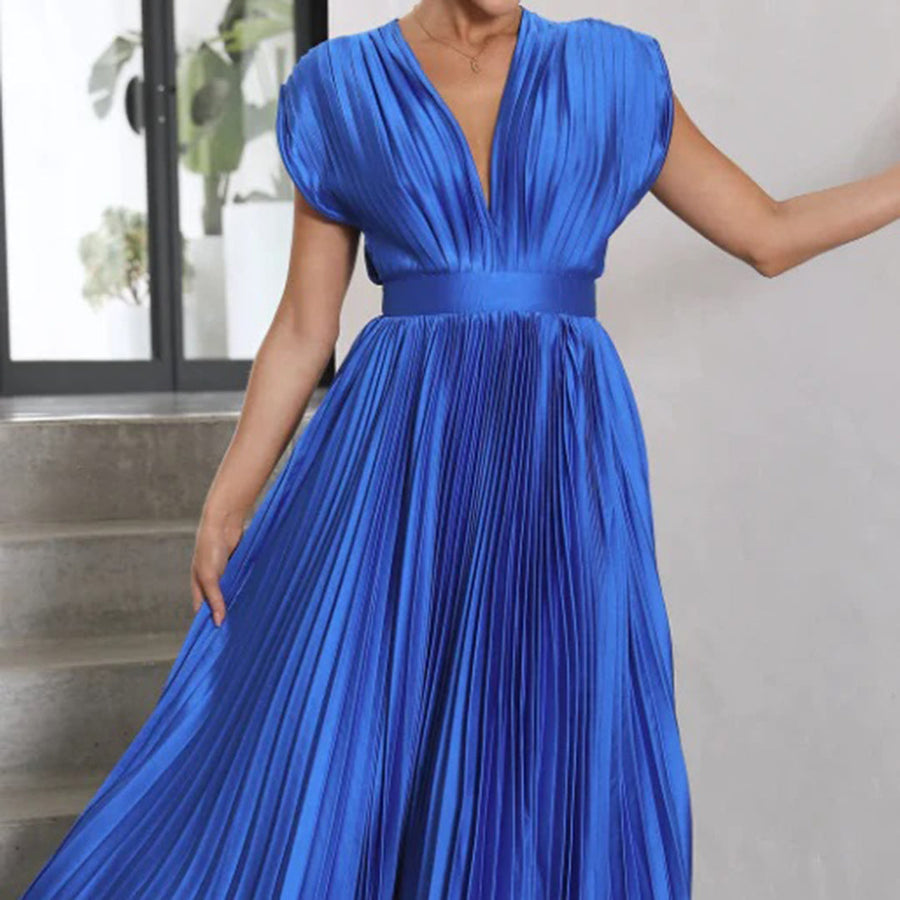 Wendy | Vestido Elegante
