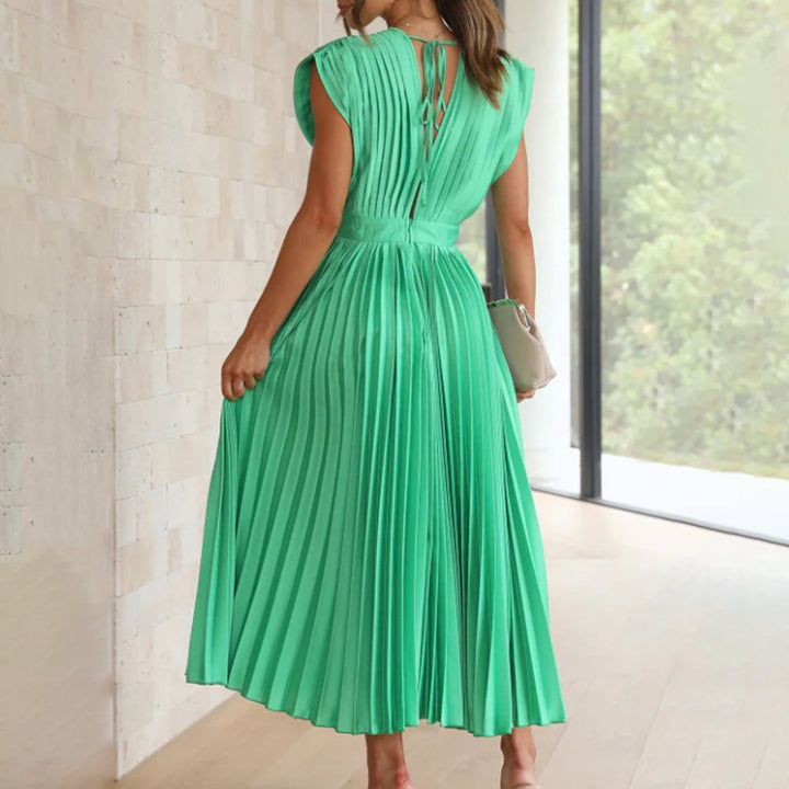 Wendy | Vestido Elegante