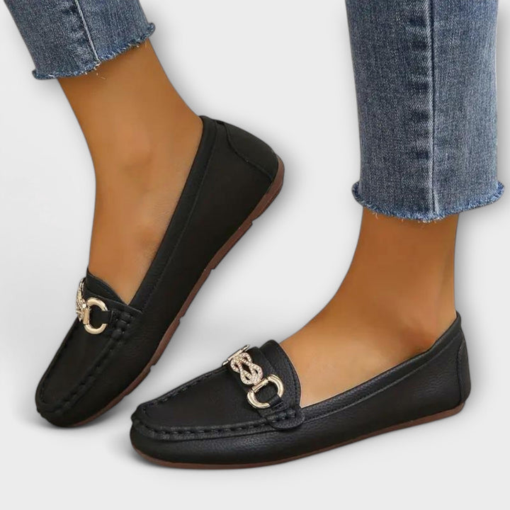 Lara - Mocasín