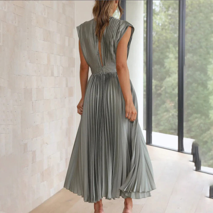 Wendy | Vestido Elegante