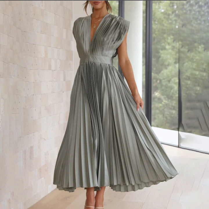 Wendy | Vestido Elegante