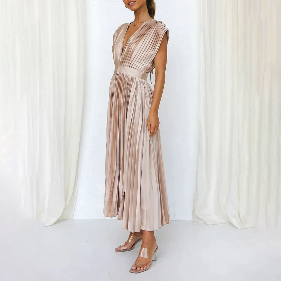 Wendy | Vestido Elegante