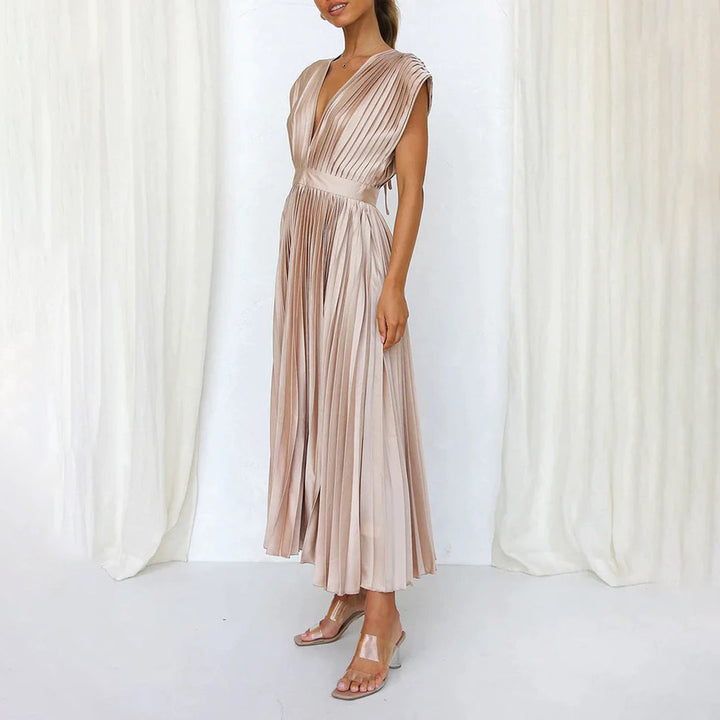 Wendy | Vestido Elegante