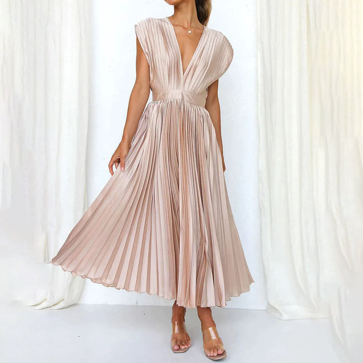 Wendy | Vestido Elegante