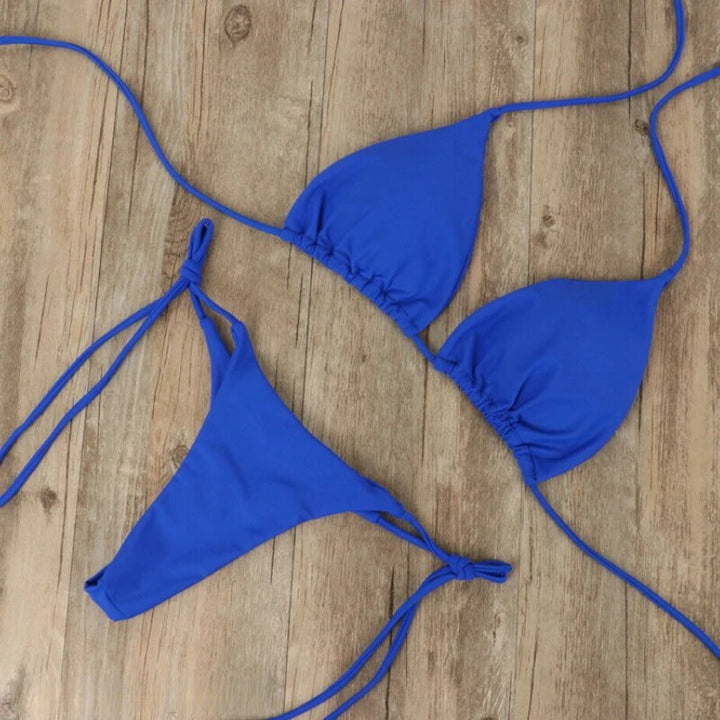 Carmen| Bikini