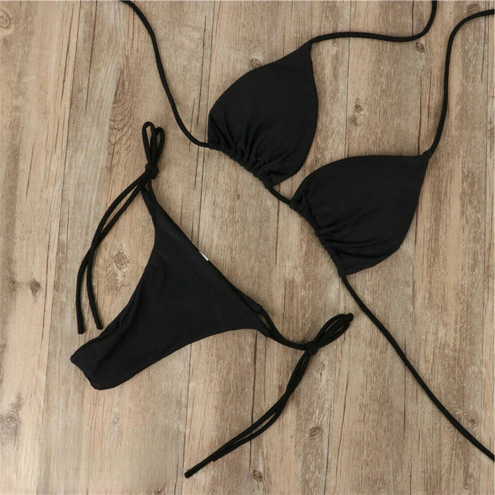 Carmen| Bikini