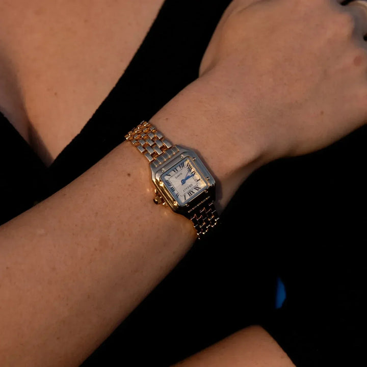 Selene | Reloj