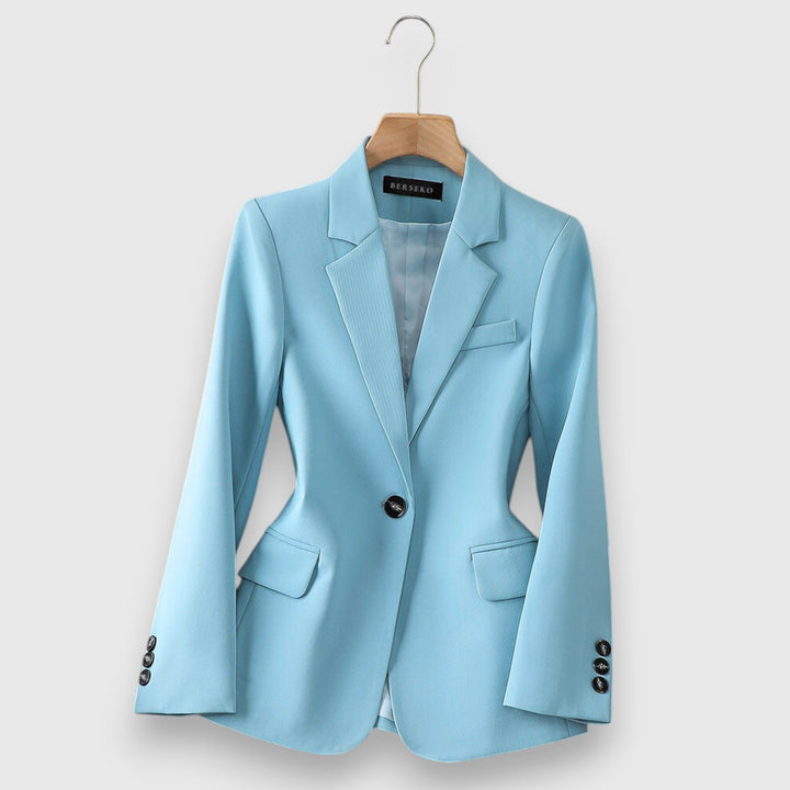 Estefanía – Blazer