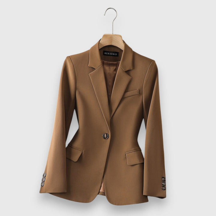 Estefanía – Blazer