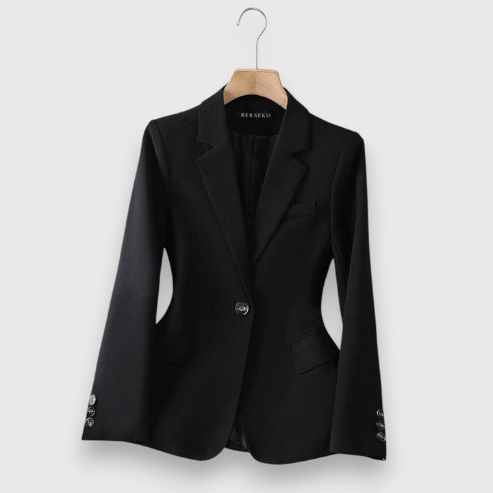 Estefanía – Blazer
