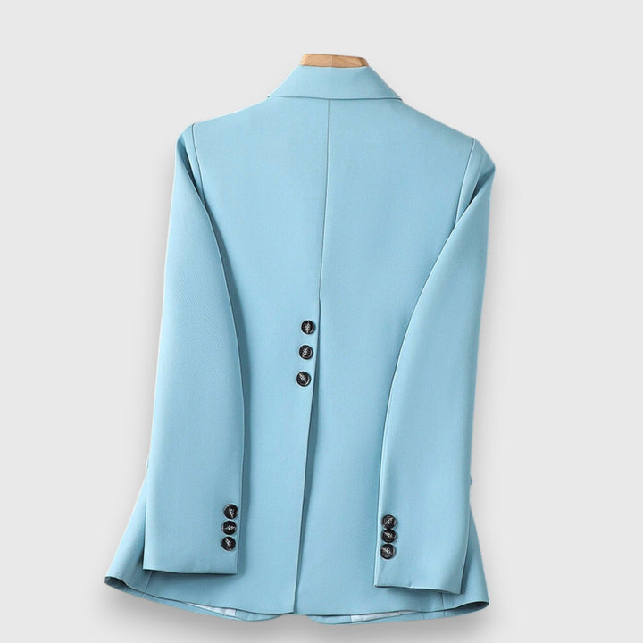 Estefanía – Blazer