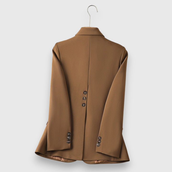 Estefanía – Blazer