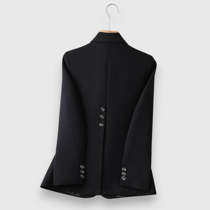 Estefanía – Blazer