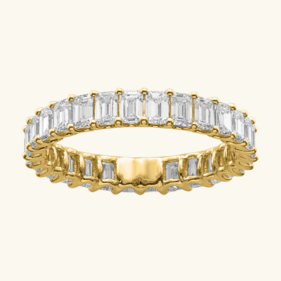 Severina | Anillo